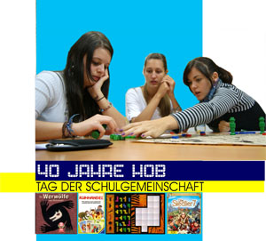 tag_der_schulgemeinschaft