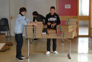 01_probleme_in_der_endmontage