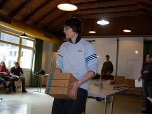 02_transport_von_halbfertigprodukten