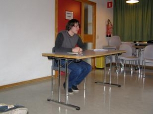 03_nicht_ausgelastete_mitarbeiter