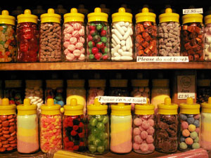 candy_shop