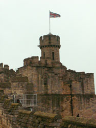 lincoln_castle