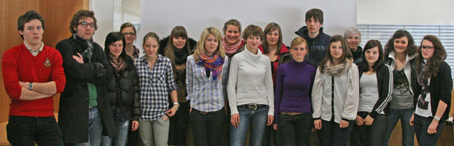 the-lucky-bunch-2010a