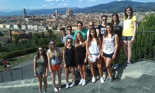 firenze01