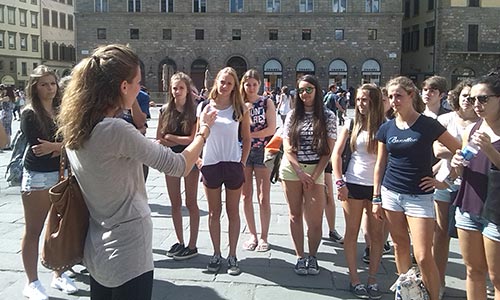 firenze12