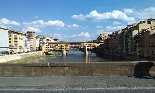 firenze05