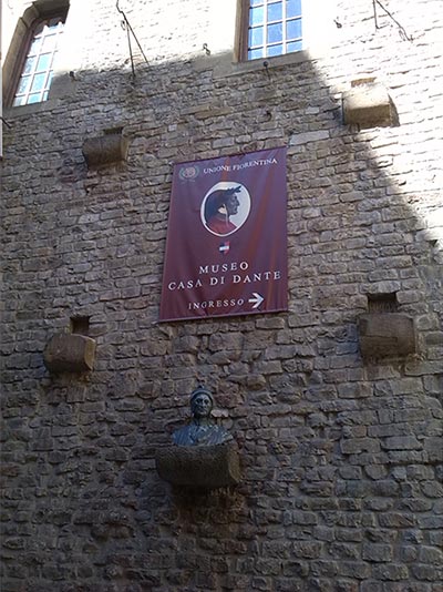 firenze09