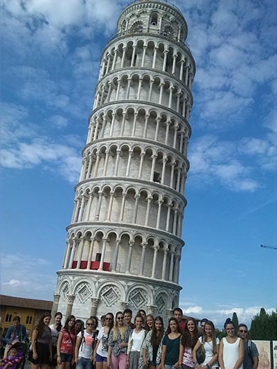 firenze10