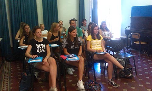 firenze12