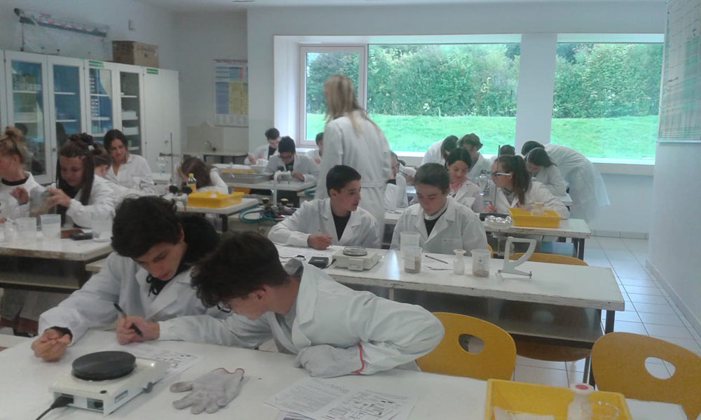 labortag1c01