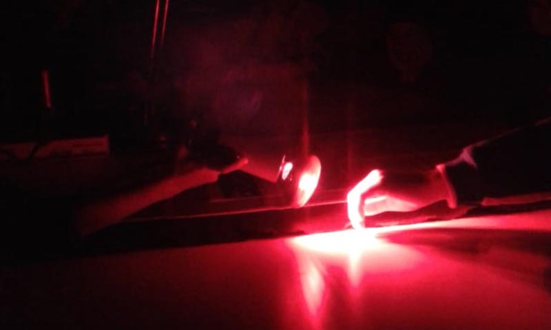 workshop1c 06