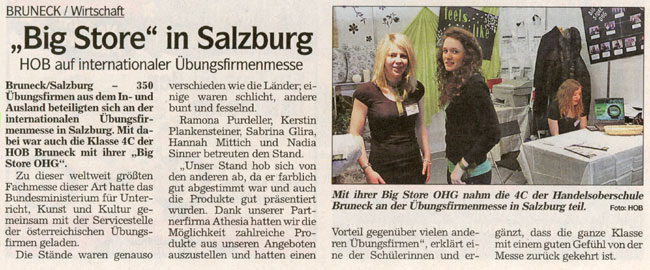 bigstore_salzburg_artikel bigstore_salzburg_artikel