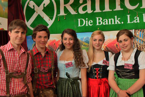 messeteam-prag_11