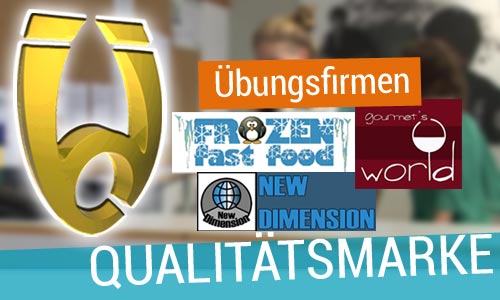 qualitaetsmarke 2014