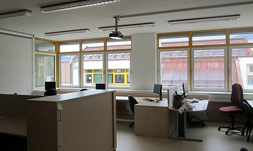 uefa neu 02