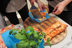 thumb fff liezen pizza