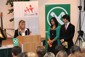 uefa_brunnbauer