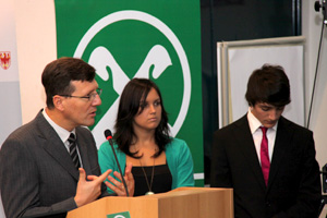 uefa_hoellrigl