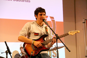 uefa_schulband
