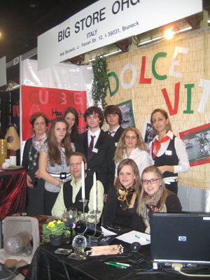 uefamesse10_bigstore