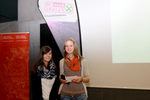 zertifizierung_foto4_th